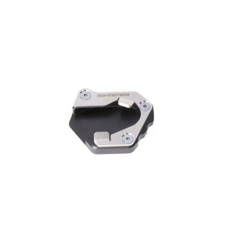 Stojak boczny stopka zewn SW MOTECH side stand foo