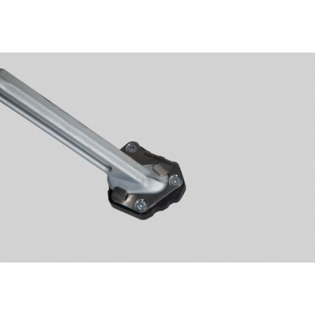 Stojak boczny stopka zewn SW MOTECH side stand foo