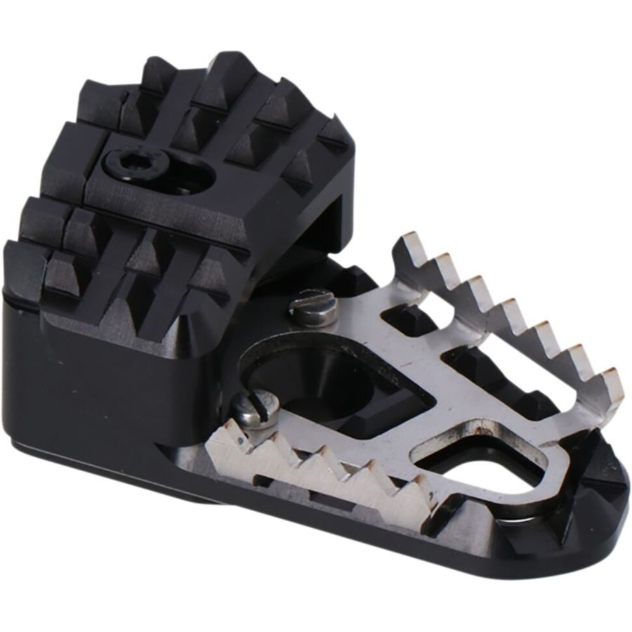 Przedłużenie pedału hamulca SW MOTECH brake pedal