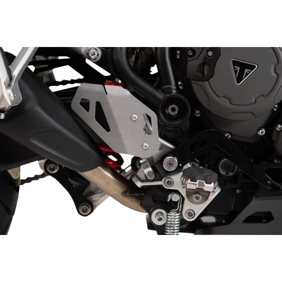 Osłona pięty r SW MOTECH heel guard r