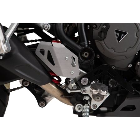Osłona pięty r SW MOTECH heel guard r