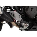 Osłona pięty r SW MOTECH heel guard r