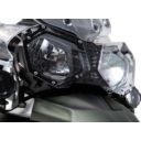 Osłona reflektora SW MOTECH headlight guard