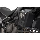 Crashbar / gmole SW MOTECH