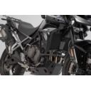 Crashbar / gmole SW MOTECH