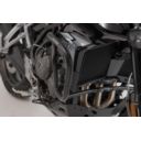 Crashbar / gmole SW MOTECH