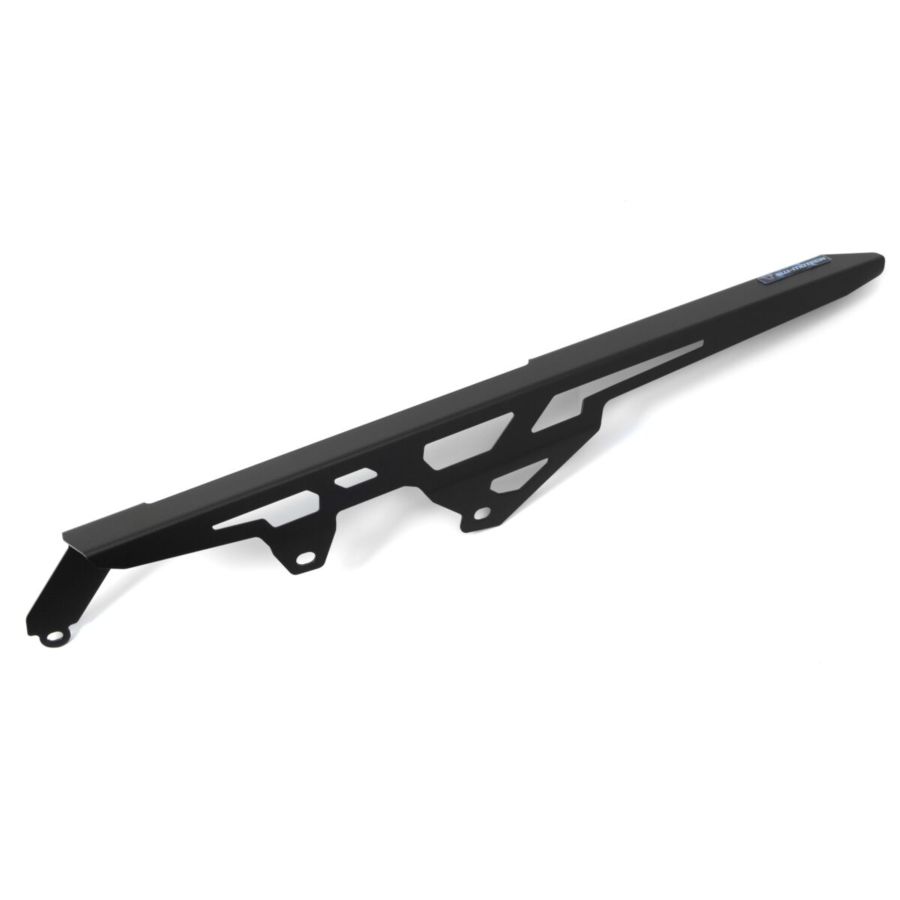 Osłona łańcucha SW MOTECH chain guard