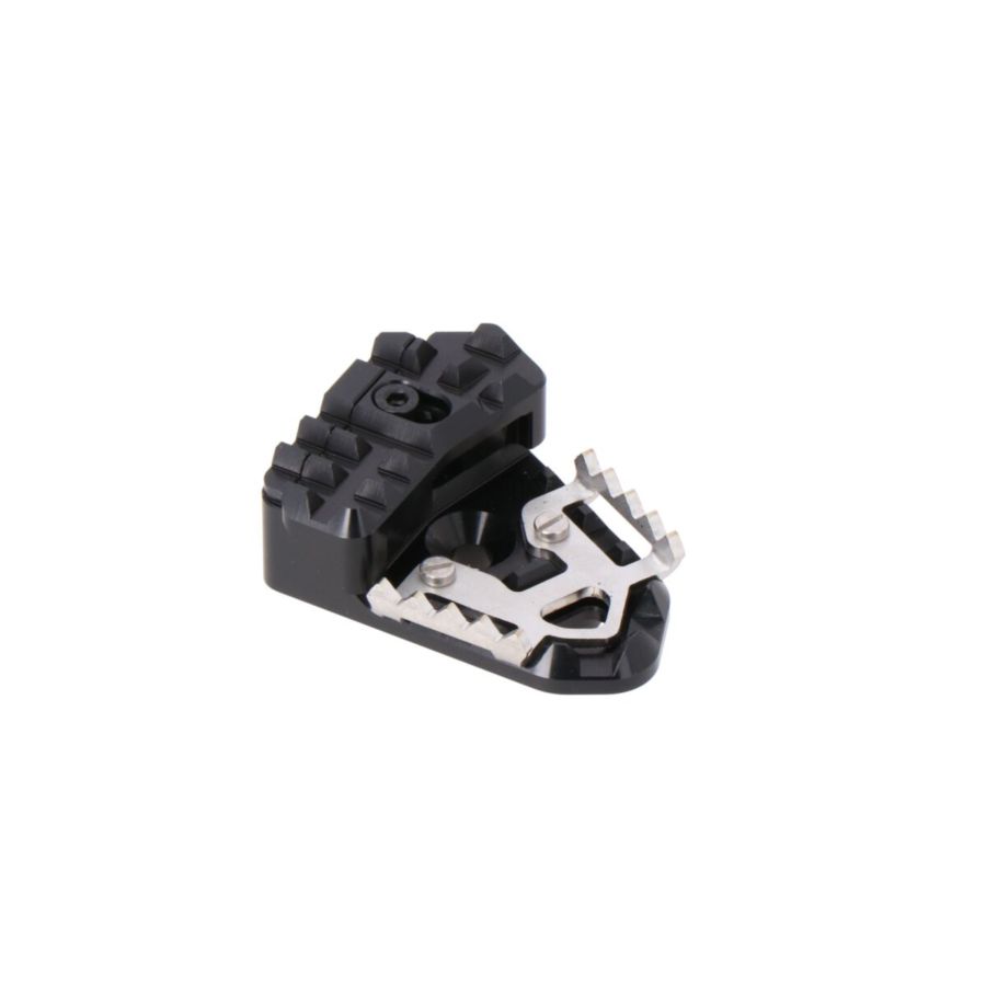 Przedłużenie pedału hamulca SW MOTECH brake pedal