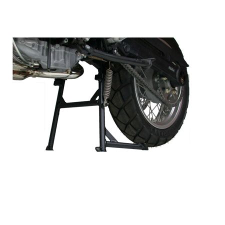 Stojak centralny SW MOTECH center stand