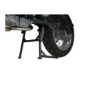 Stojak centralny SW MOTECH center stand