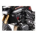 Crashbar / gmole SW MOTECH