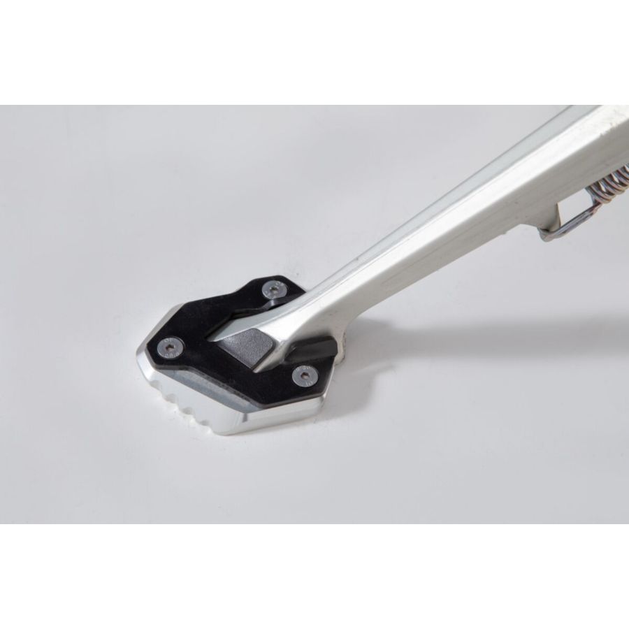 Stopka boczna zewn SW MOTECH sidestand foot ext
