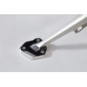 Stopka boczna zewn SW MOTECH sidestand foot ext