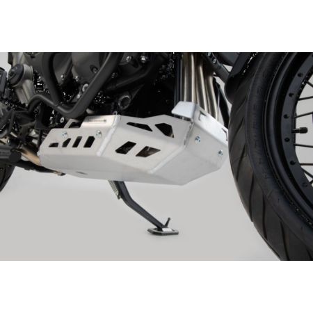 Osłona silnika SW MOTECH engine guard