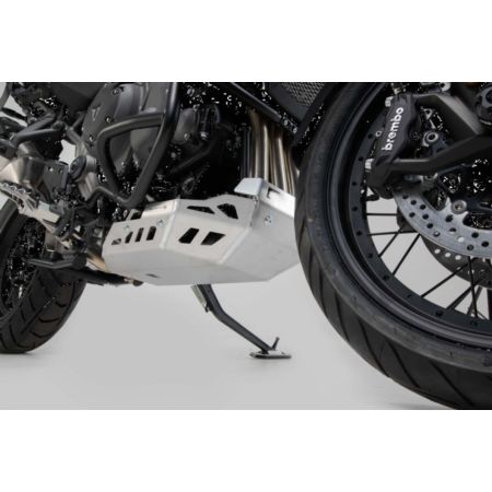 Osłona silnika SW MOTECH engine guard