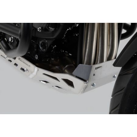 Osłona silnika SW MOTECH engine guard