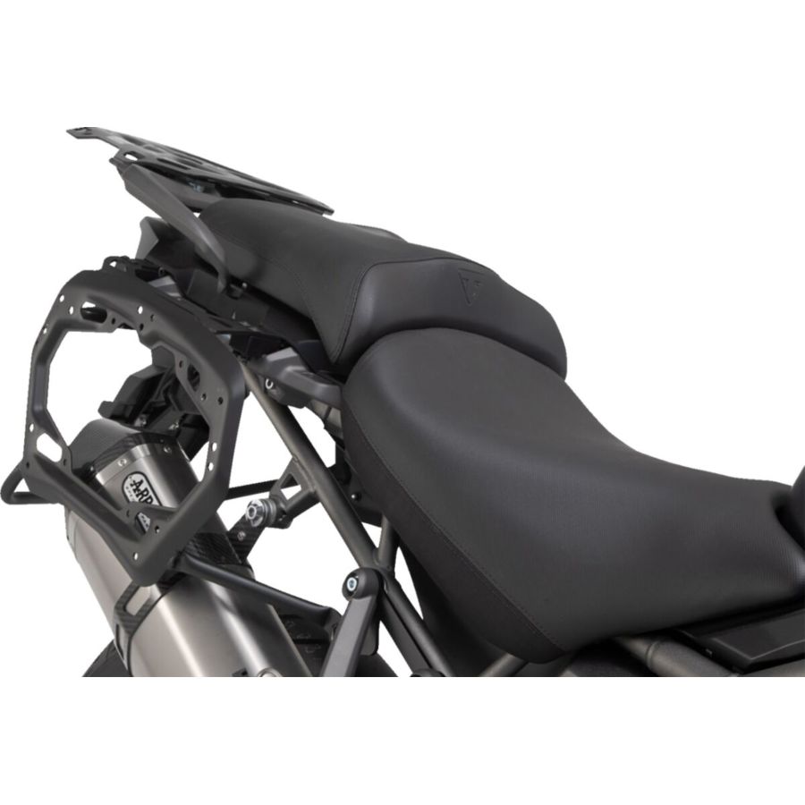 Pro boczny uchwyt tig1200 SW MOTECH pro side carri