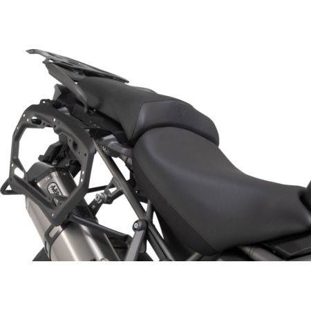 Pro boczny uchwyt tig1200 SW MOTECH pro side carri