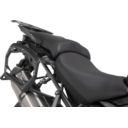 Pro boczny uchwyt tig1200 SW MOTECH pro side carri
