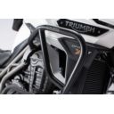 Crashbar / gmole SW MOTECH
