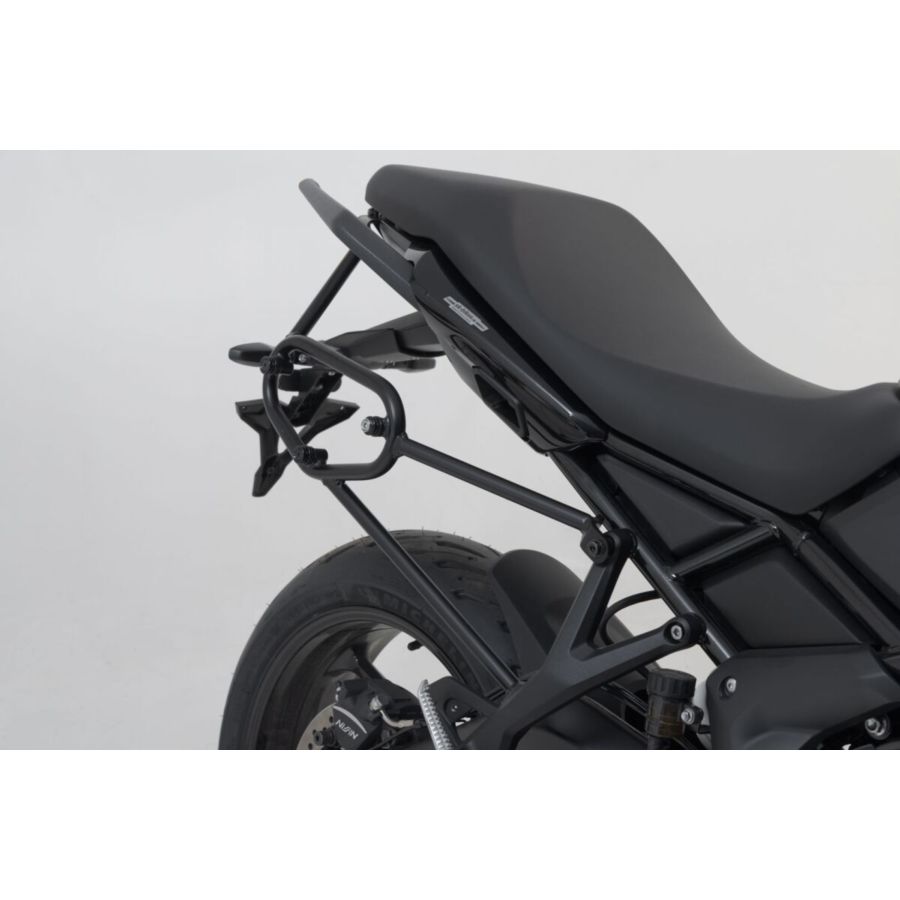 Bagażnik boczny slc prawy SW MOTECH slc side carri