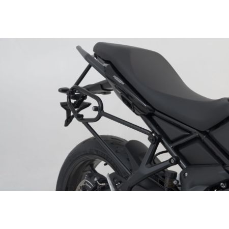 Bagażnik boczny slc prawy SW MOTECH slc side carri