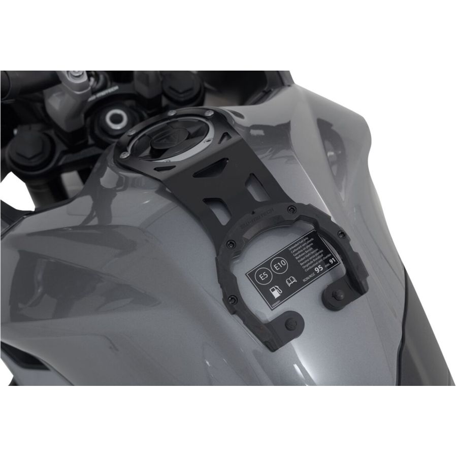 Pro tankring SW MOTECH pro tankring