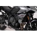 Crashbar / gmole SW MOTECH