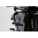 Crashbar / gmole SW MOTECH
