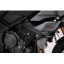 Crashbar / gmole SW MOTECH