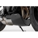 Osłona silnika SW MOTECH belly pan