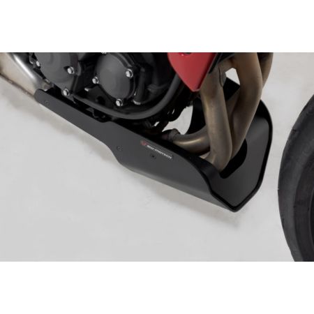 Osłona silnika SW MOTECH belly pan