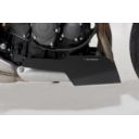 Osłona silnika SW MOTECH belly pan