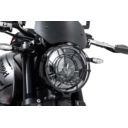 Osłona reflektora SW MOTECH headlight guard