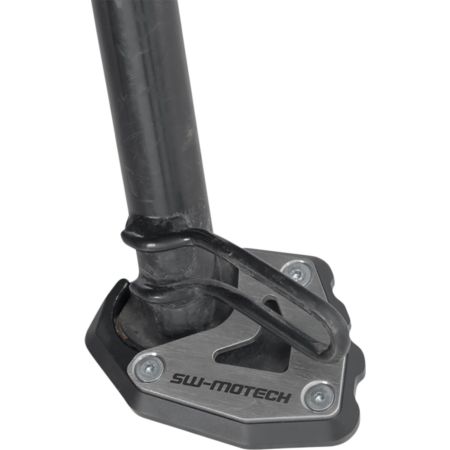 Stojak boczny stopka zewn SW MOTECH side stand foo