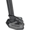 Stojak boczny stopka zewn SW MOTECH side stand foo