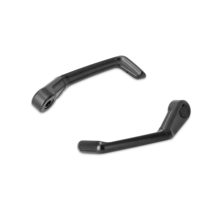 Osłona dźwigni SW MOTECH lever guard