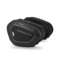 Zestaw sakw bocznych pro blaze SW MOTECH pro blaze