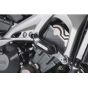 Zestaw sliderów SW MOTECH frame slider set