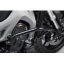 Crashbar / gmole SW MOTECH