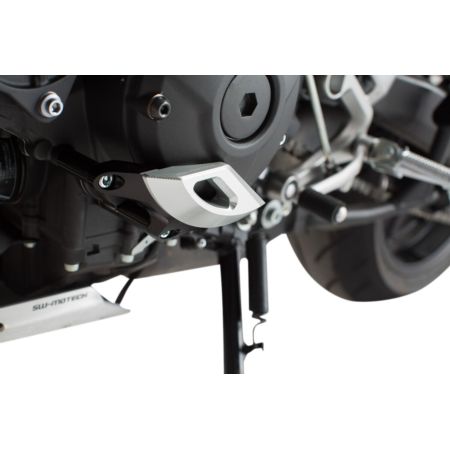 Ochrona silnika SW MOTECH engine case protector