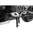 Ochrona silnika SW MOTECH engine case protector