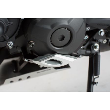 Ochrona silnika SW MOTECH engine case protector