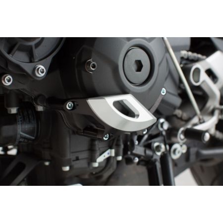Ochrona silnika SW MOTECH engine case protector