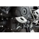 Ochrona silnika SW MOTECH engine case protector
