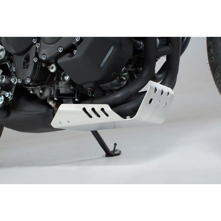 Osłona silnika SW MOTECH engine guard