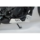 Osłona silnika SW MOTECH engine guard