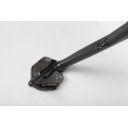 Stopka boczna zewn SW MOTECH sidestand foot ext