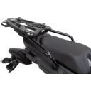 Bagaż adventure-rack SW MOTECH luggage adventure-r
