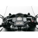 Uchwyt gps na kierownicę SW MOTECH handlebar gps m